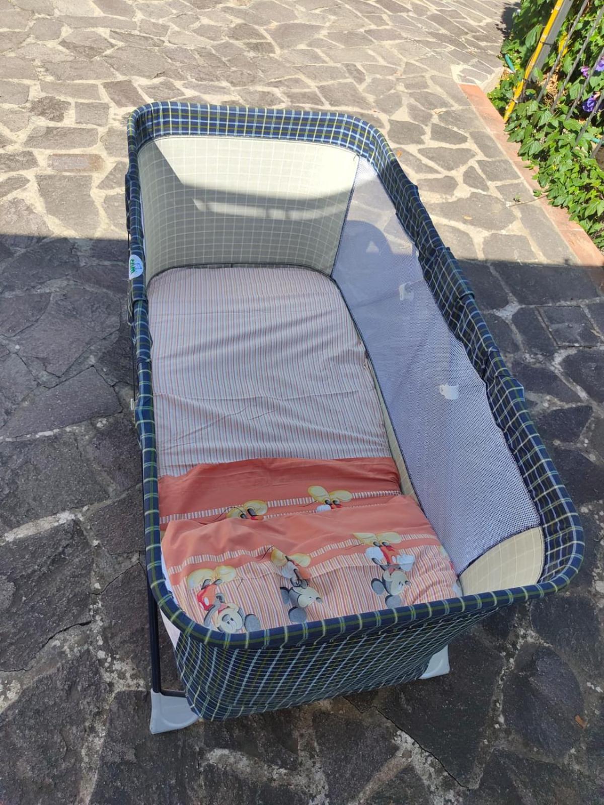 Apartamento il Diacciarello Gabbro Exterior foto