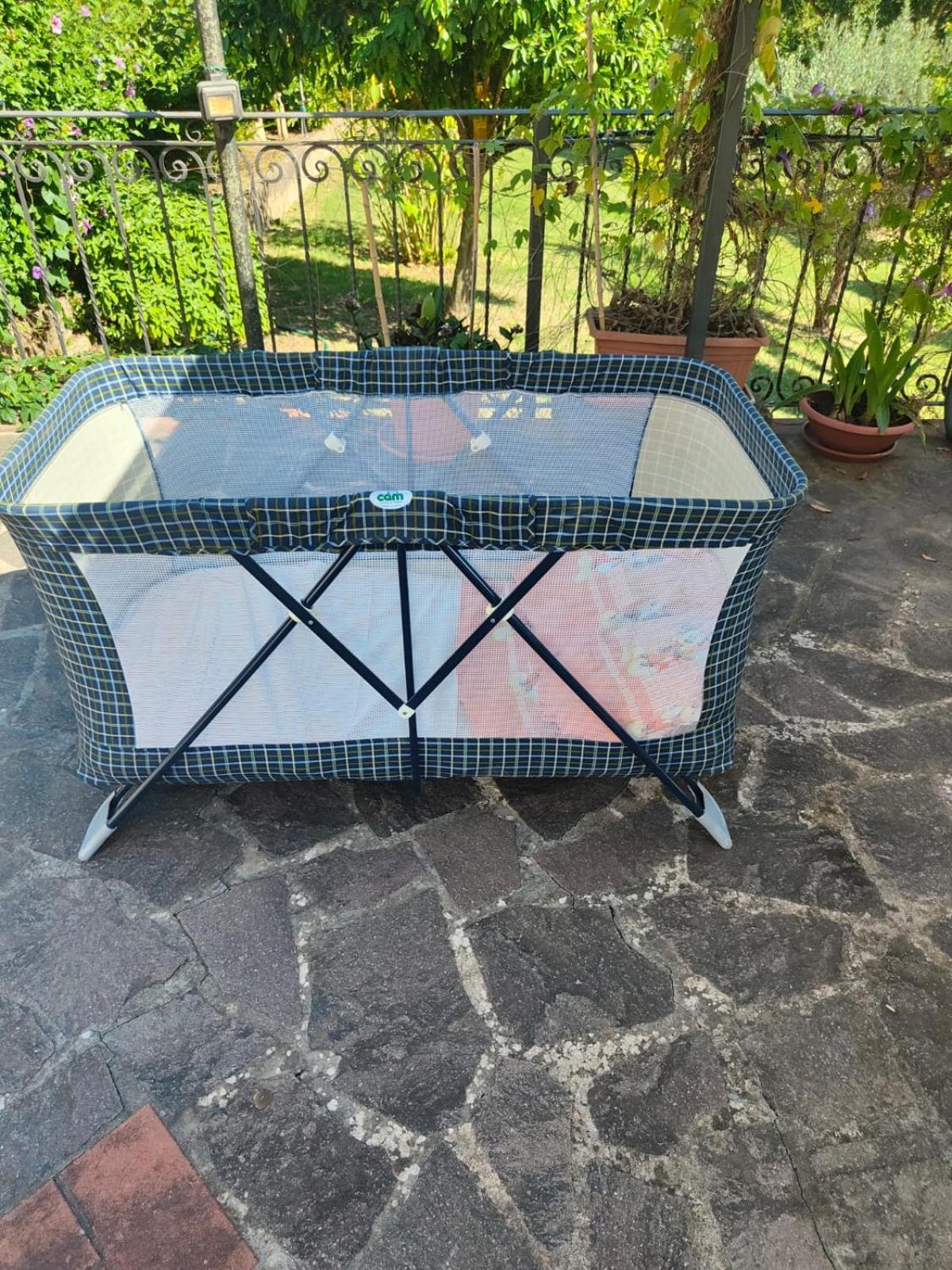 Apartamento il Diacciarello Gabbro Exterior foto